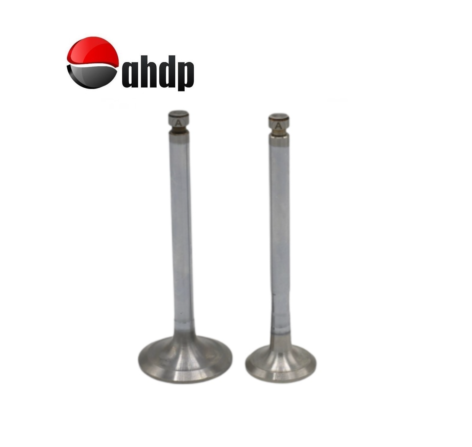 ENGINE VALVE SET IN+EX YANMAR - YA01129005-11100, YA01129100-11130